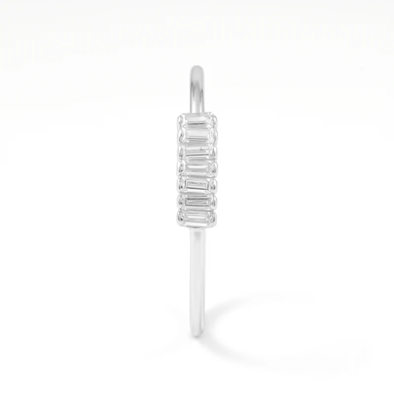 Bague Estelle