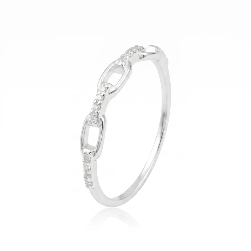 Bague Seren
