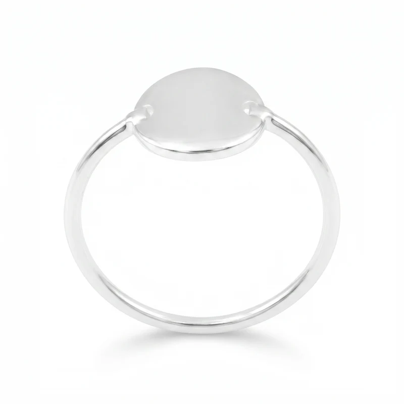 Bague Celeste