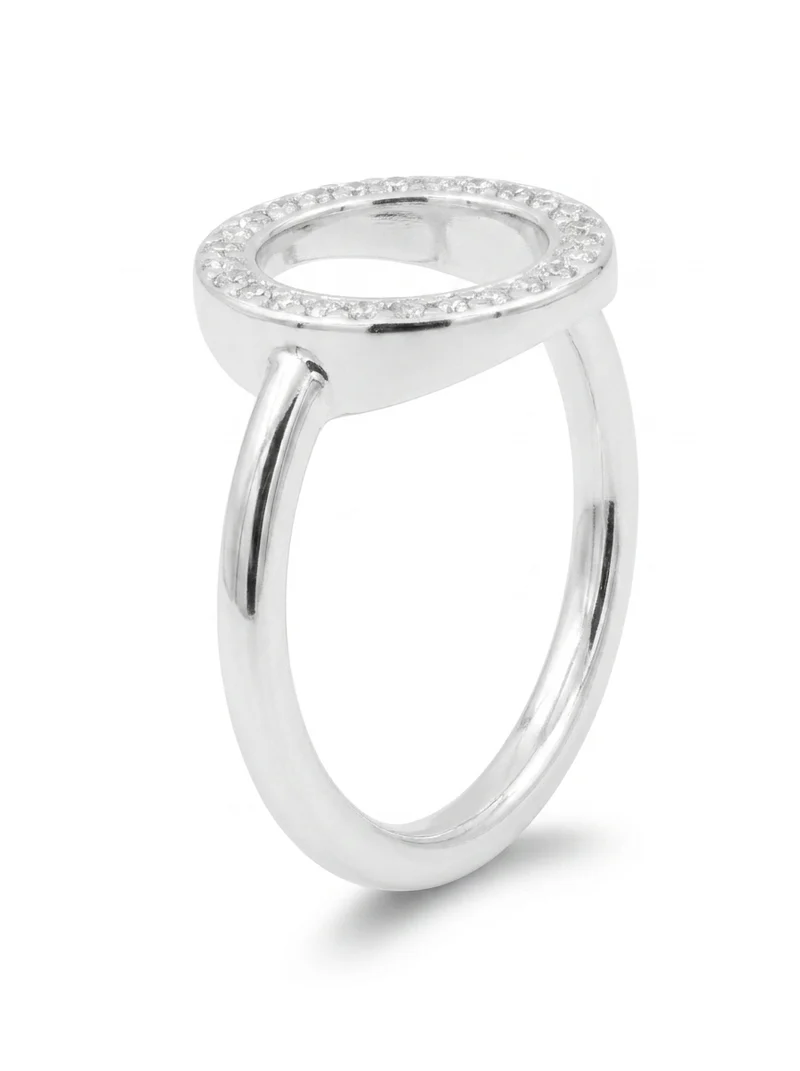 Bague Lyra