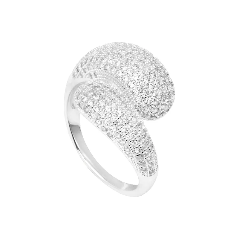 Bague Stella