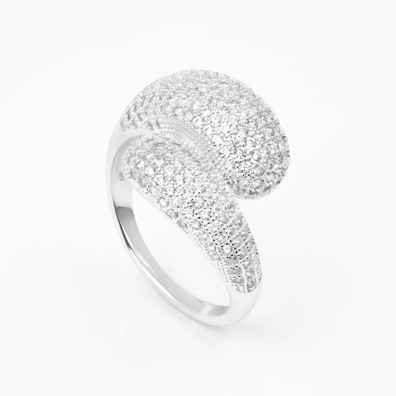 Bague Stella
