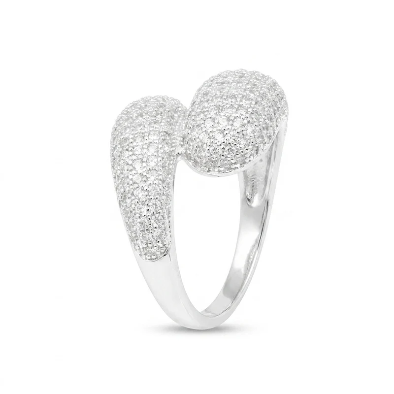Bague Stella