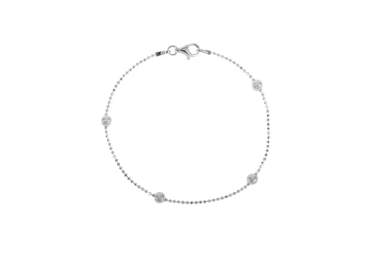 Bracelet Teraimana