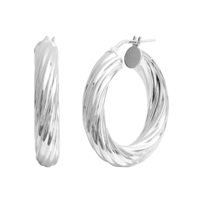 Boucles d'Oreilles Reena