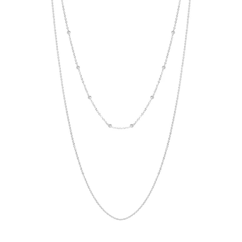 Collier Elvira