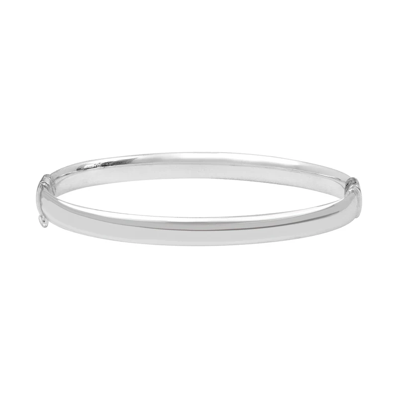 Bracelet Jonc Calliopée