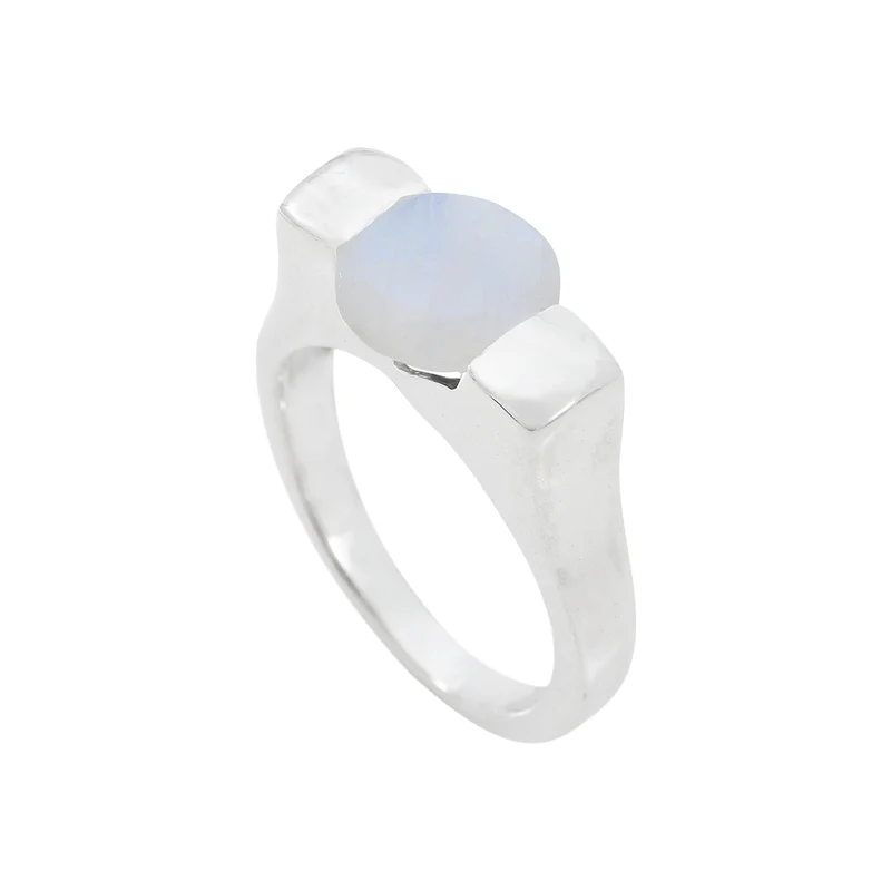 Bague Columbia