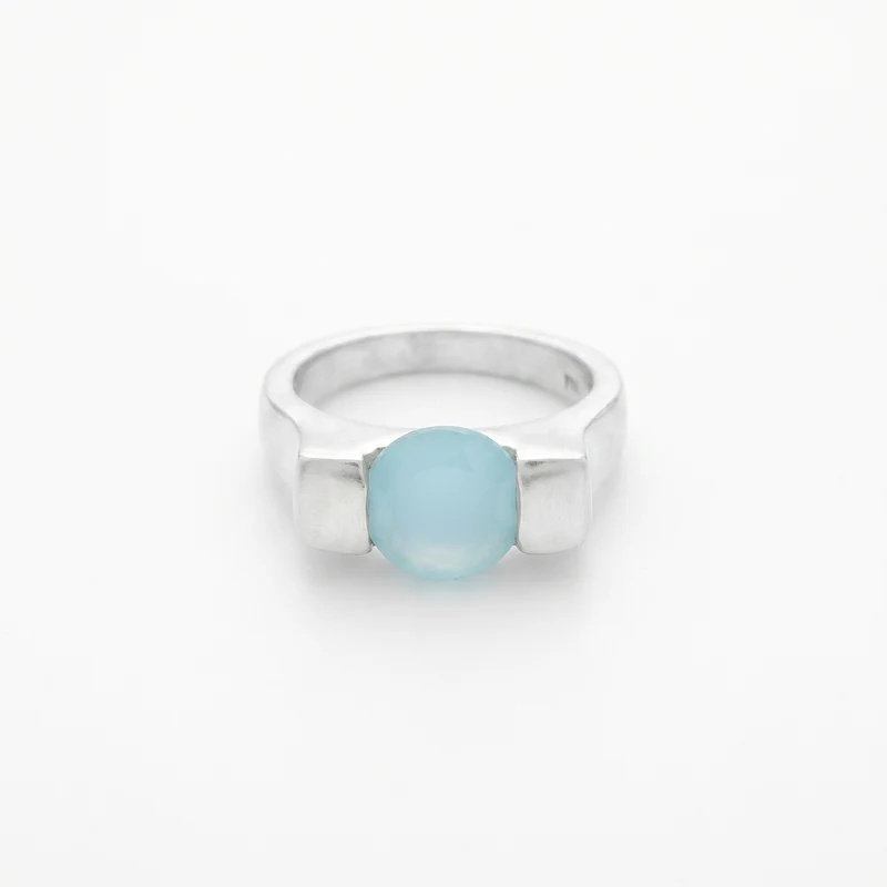 Bague Columbia