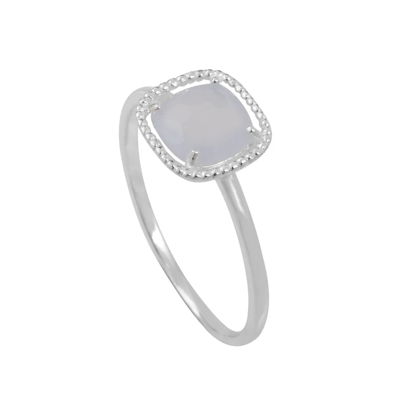 Bague My Sissi