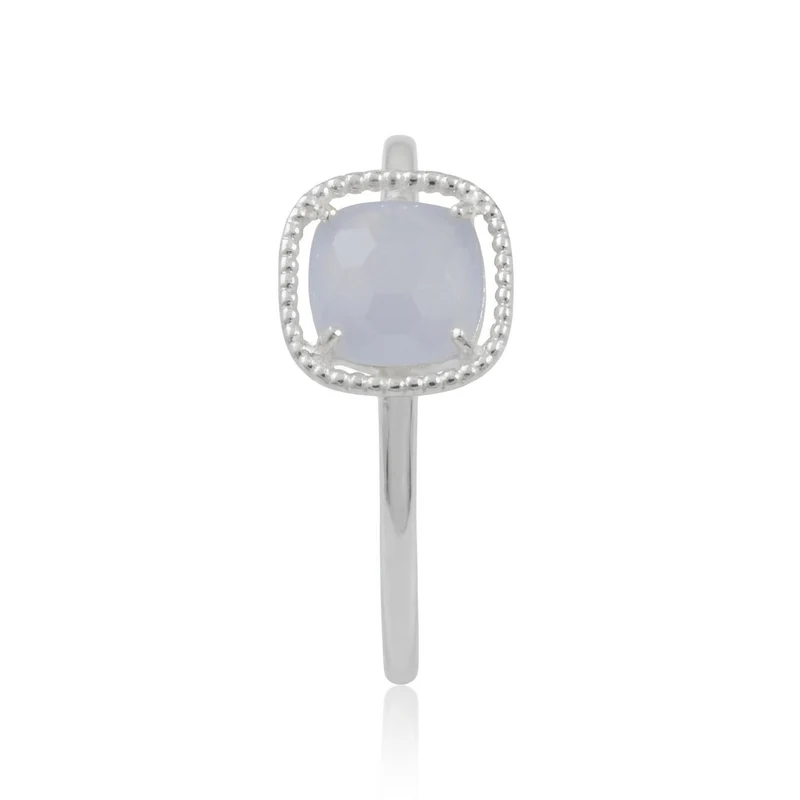 Bague My Sissi