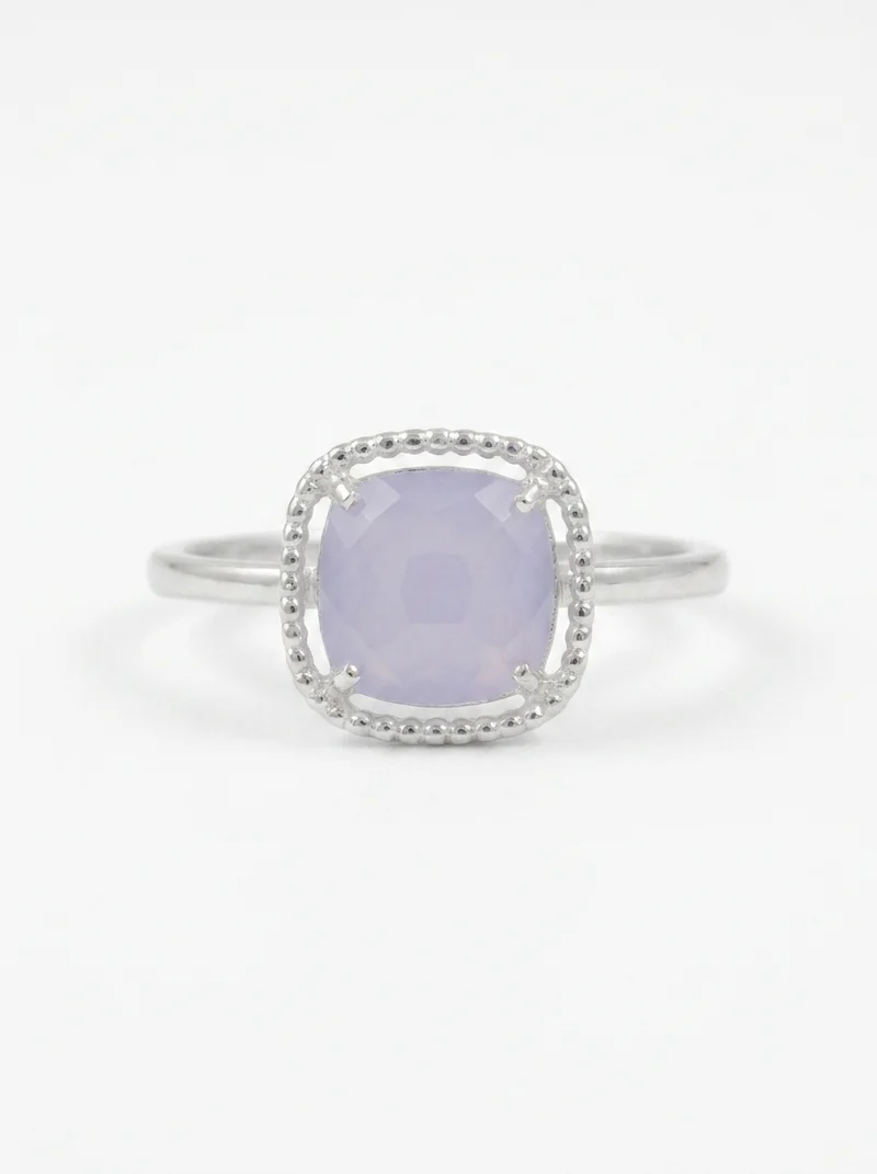 Bague My Sissi