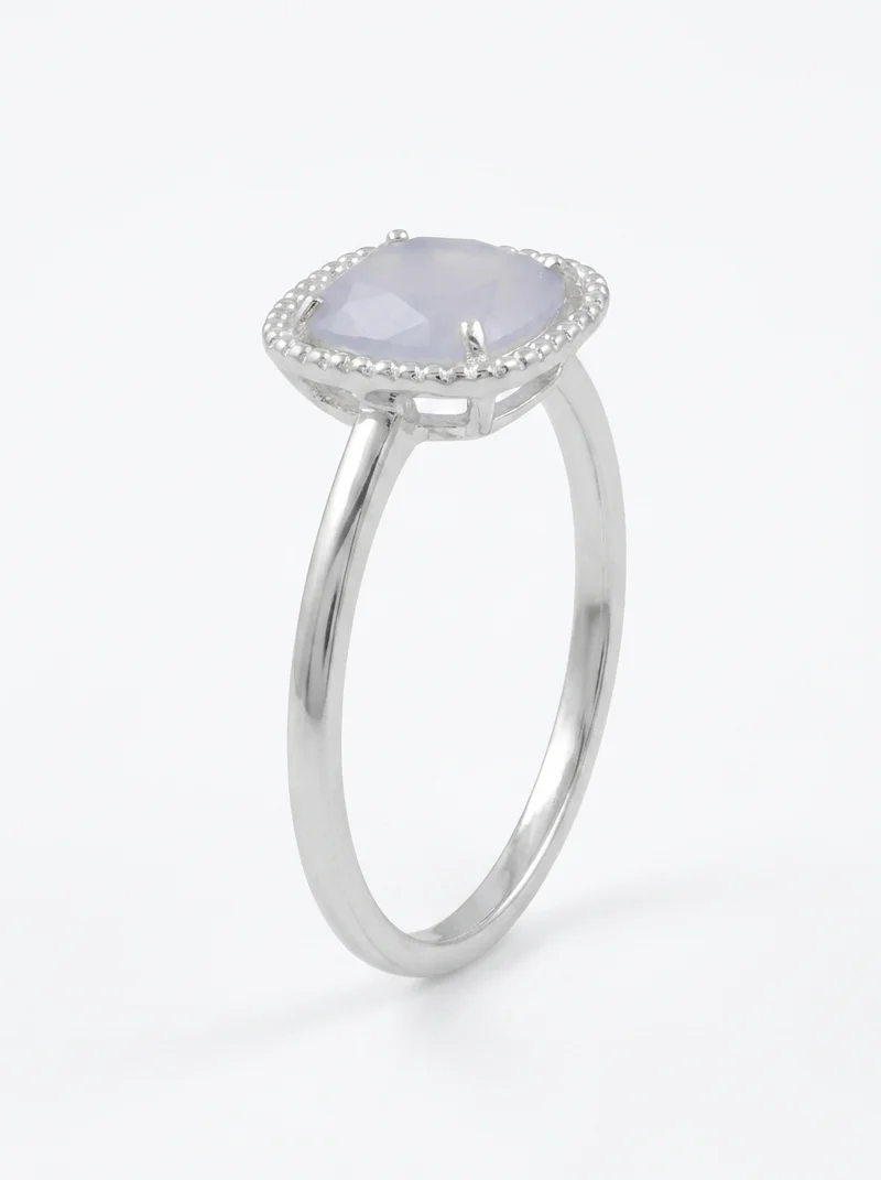 Bague My Sissi
