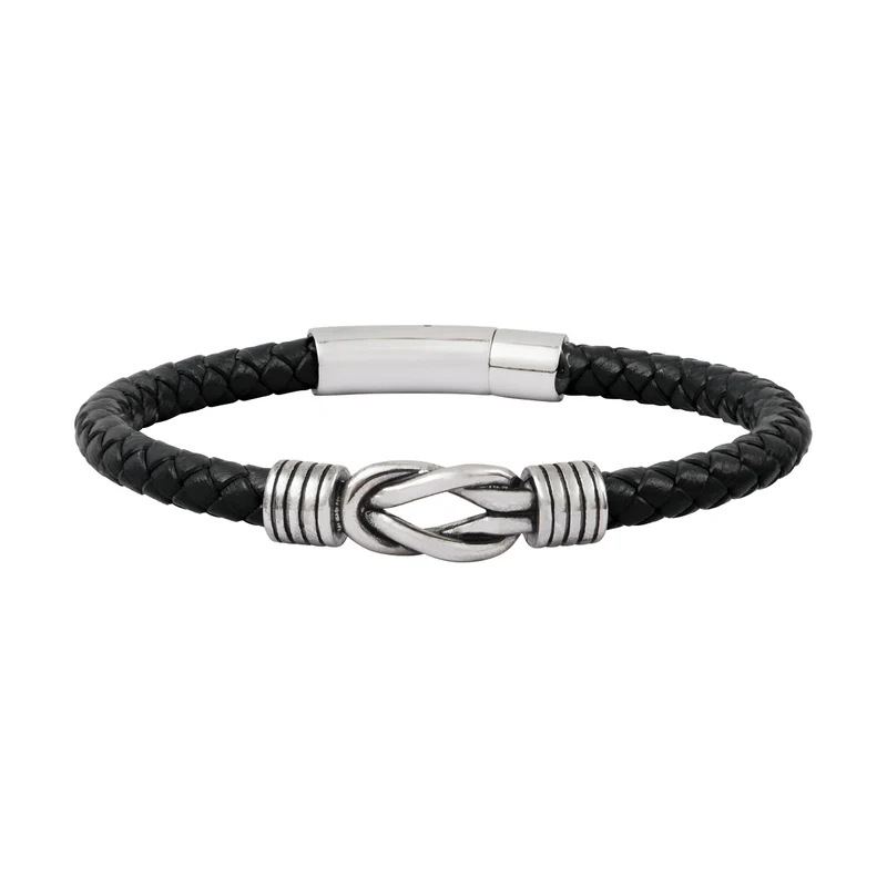 Bracelet Haris