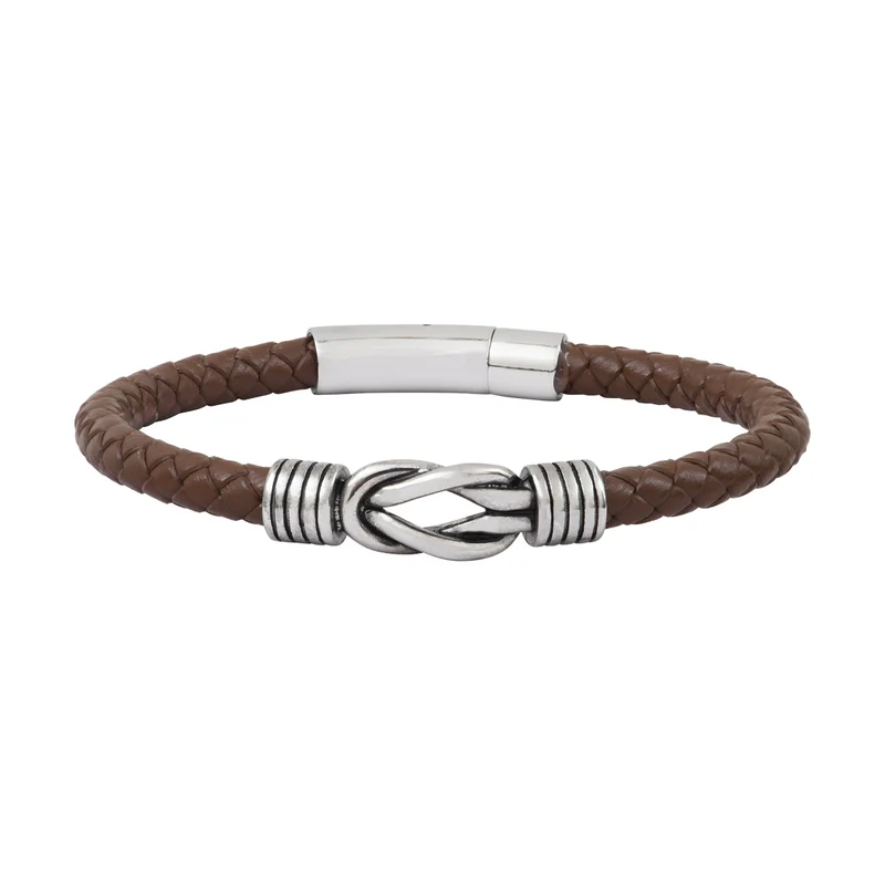 Bracelet Haris