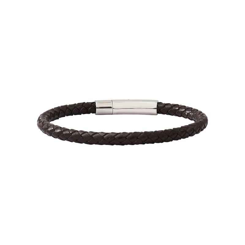 Bracelet Sotiris