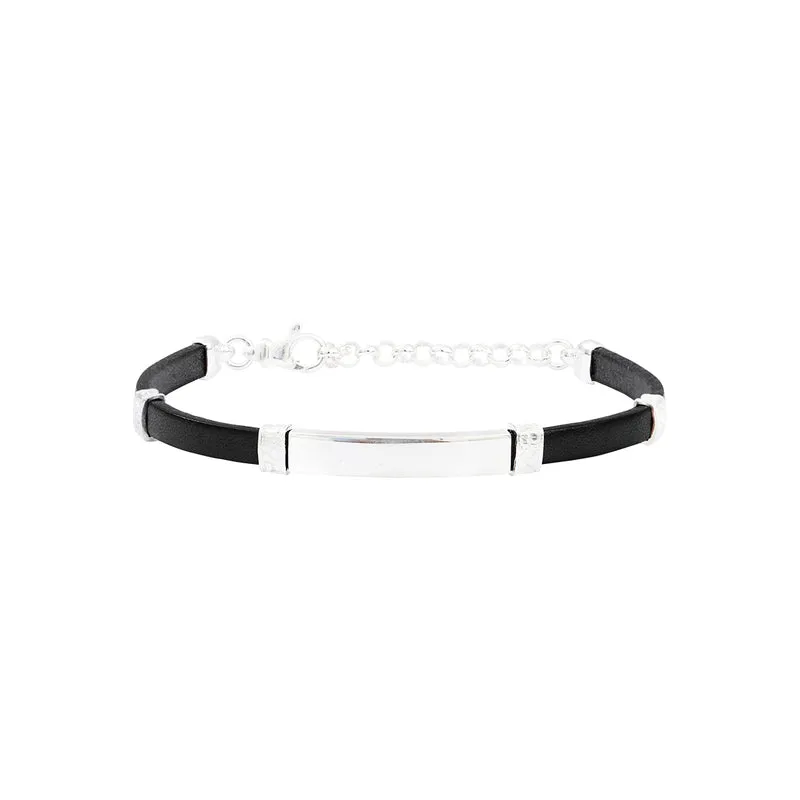 Bracelet Vasilis