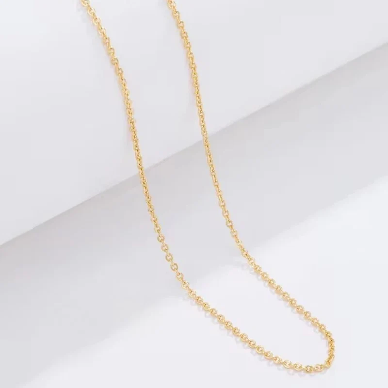 Double Collier Coeur Best Friends