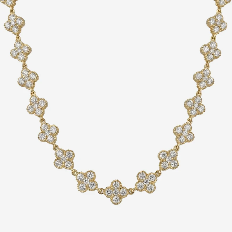 Collier Aélys