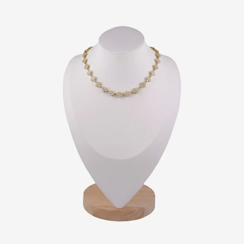 Collier Aélys