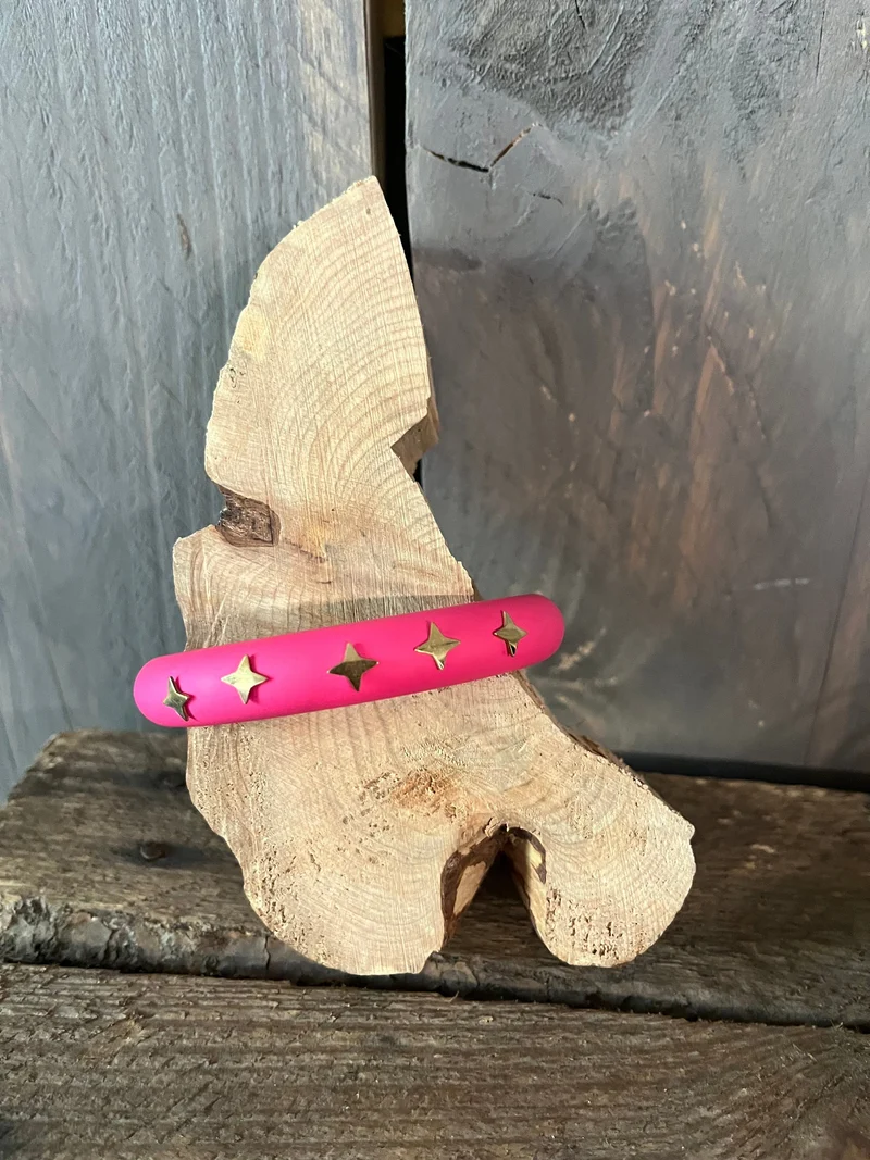 Bracelet LAURINE