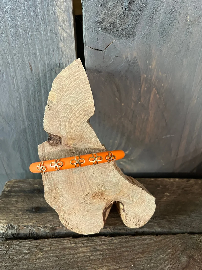 Bracelet LAURINE