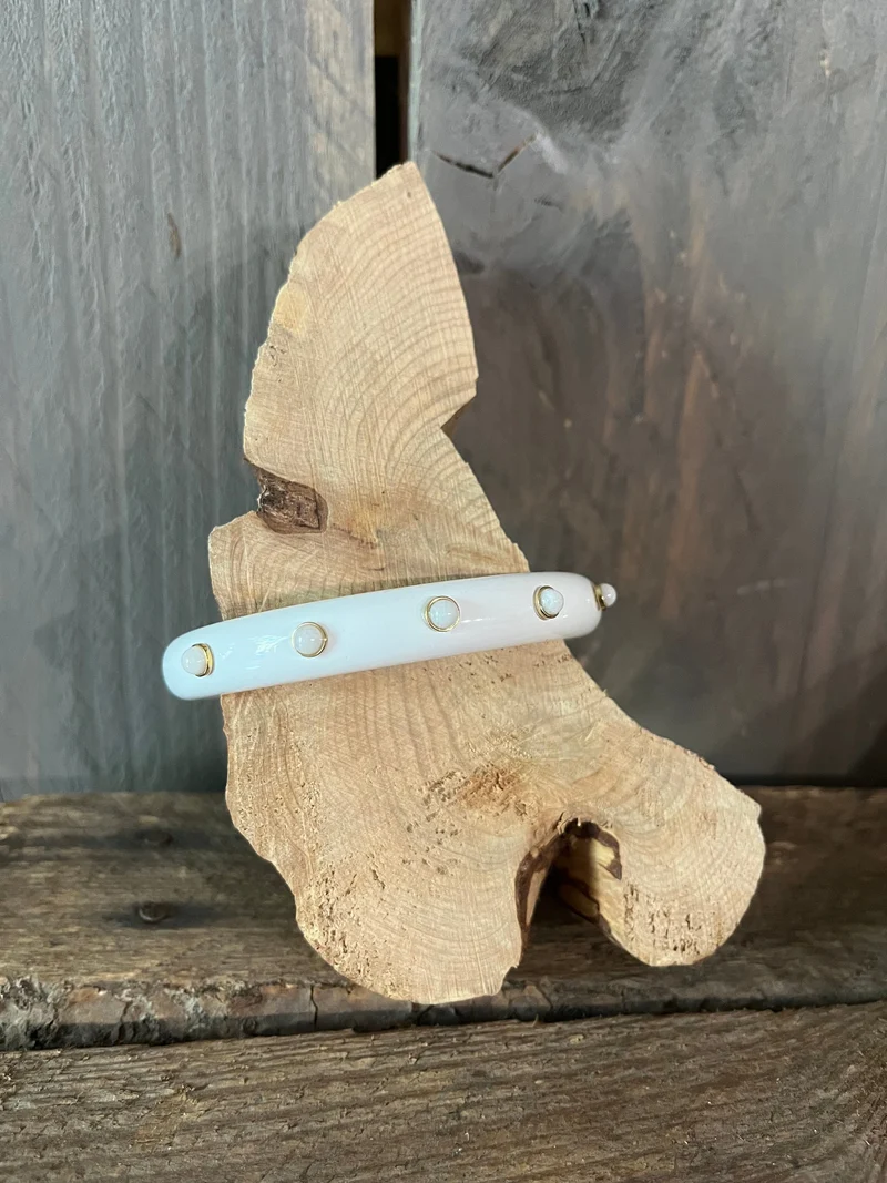 Bracelet LAURINE
