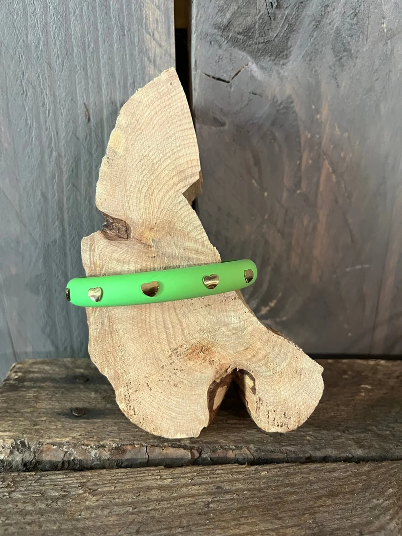 Bracelet LAURINE