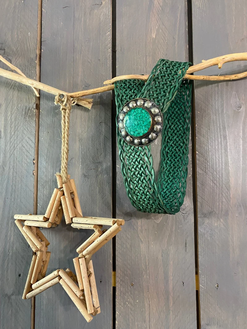 Ceinture CELESTE