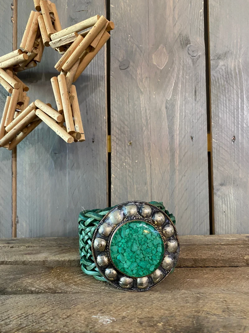 Ceinture CELESTE