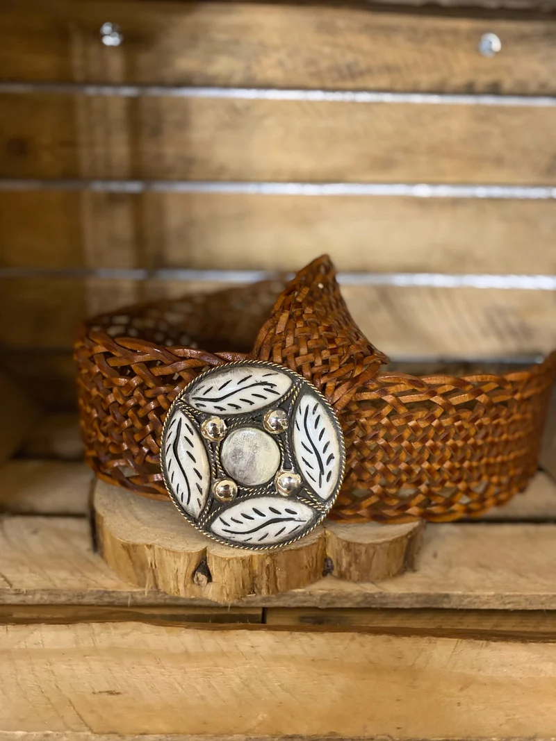Ceinture CELESTE