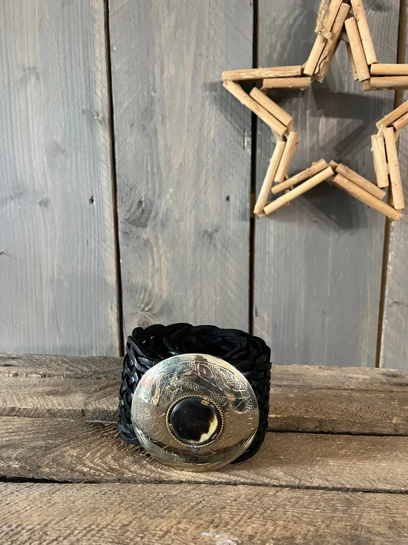 Ceinture CELESTE