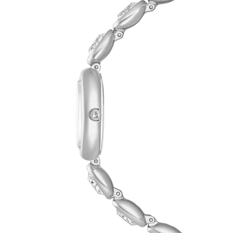 Swarovski Montre femme Imber couleur argent 5740826