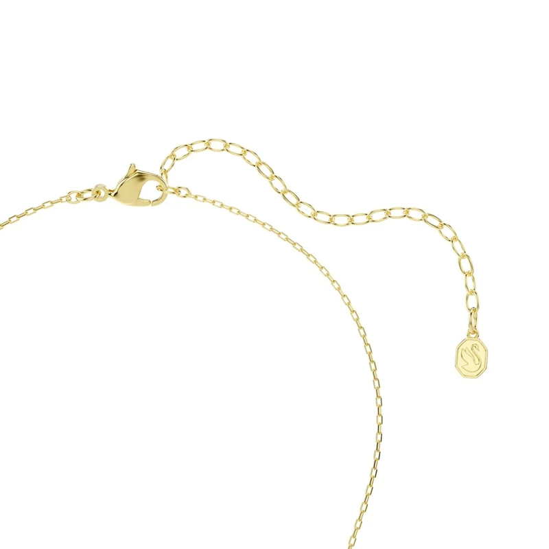 Swarovski Ensemble de bijoux Magic couleur or 5758002