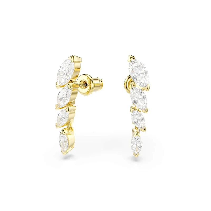 Swarovski Ensemble de bijoux Mesmera Glam Or 5764868