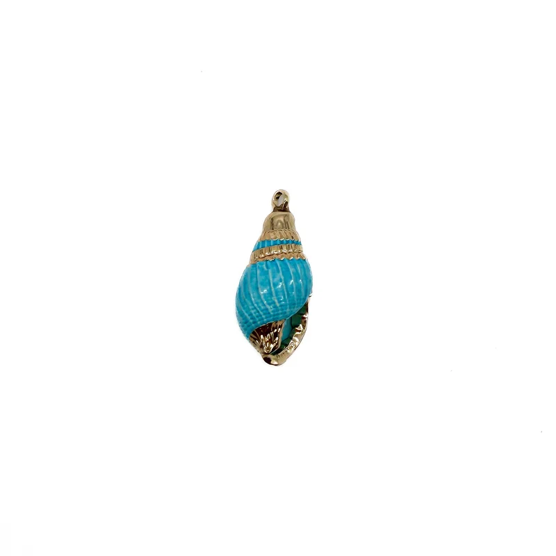 GRAVURE BRACELET "COACHELLA" OR