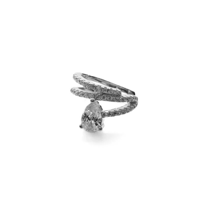 EARCUFF "GEETA"