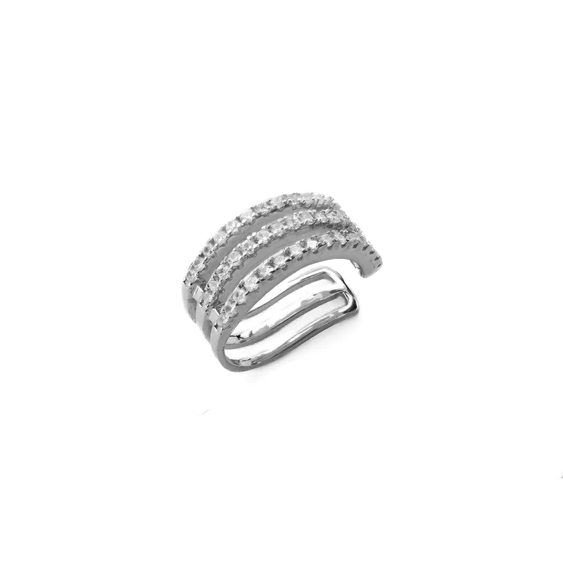 EARCUFF "NYC 3"