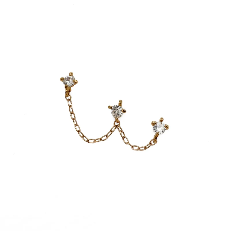 BOUCLE "ANOUSH 3"