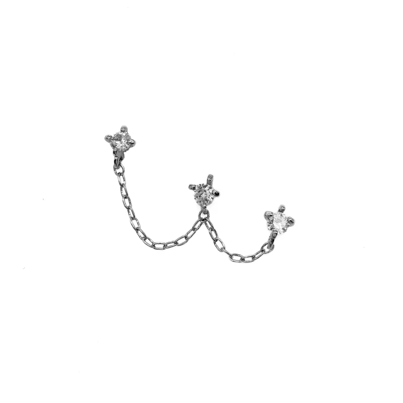 BOUCLE "ANOUSH 3"