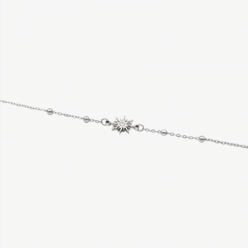 Bracelet enfant Petit Soleil