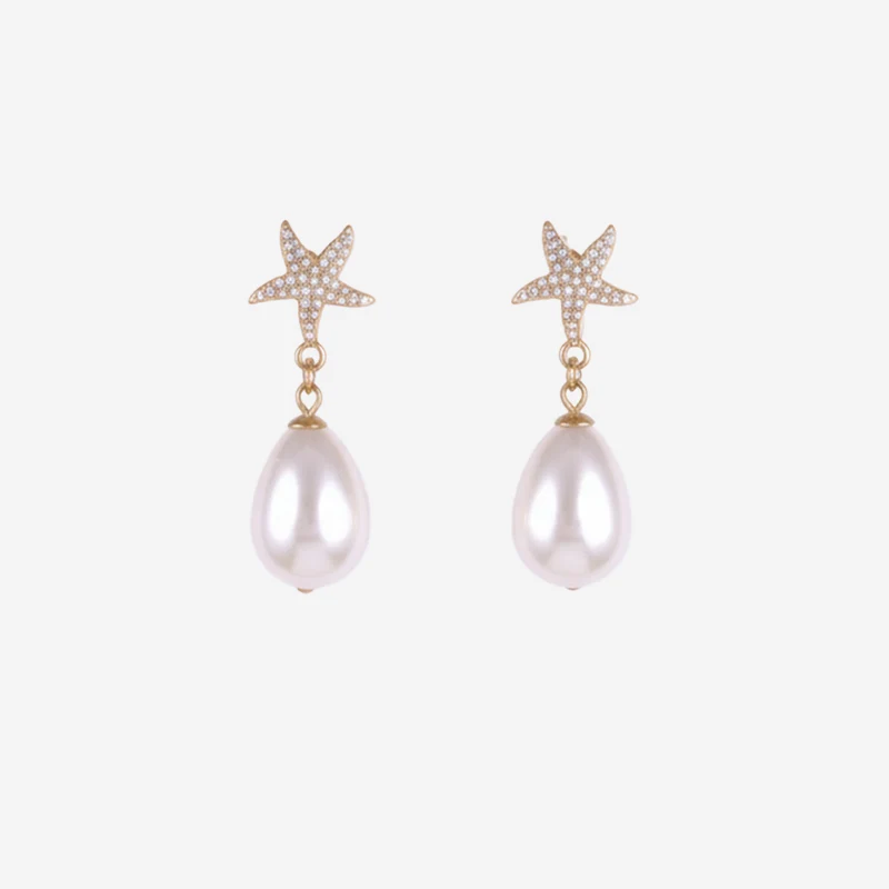 Boucles Elena
