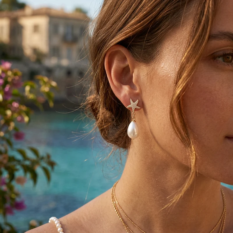 Boucles Elena