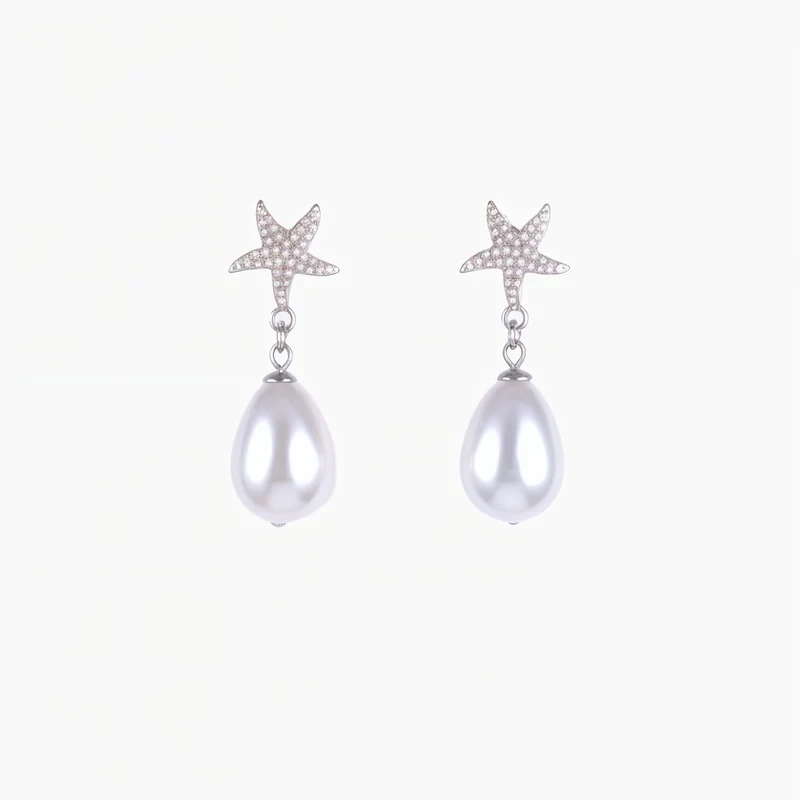Boucles Elena