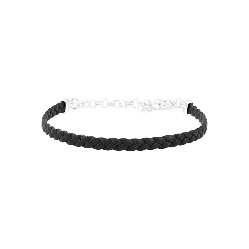 Bracelet Christos