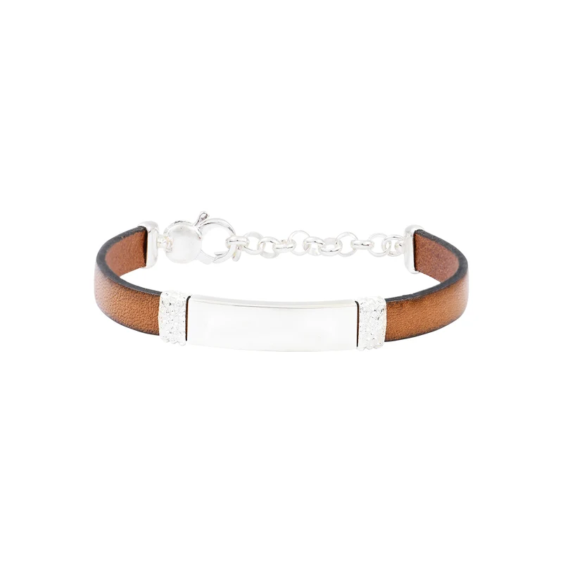 Bracelet Nikos