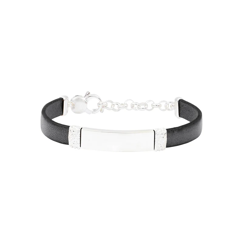 Bracelet Nikos