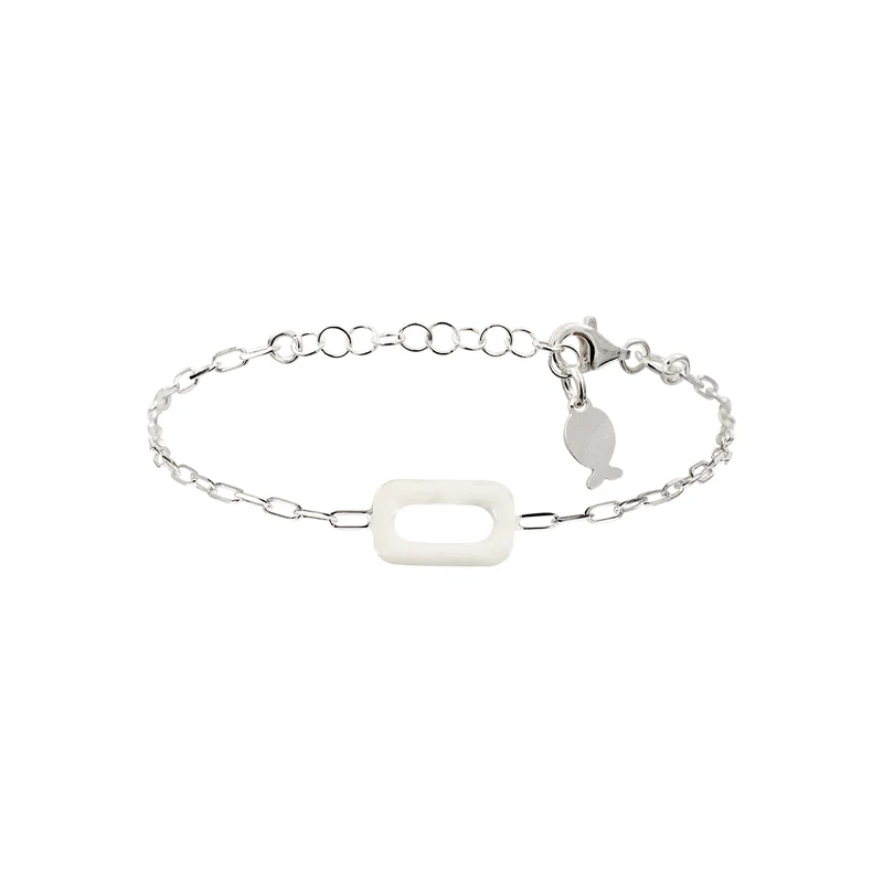 Bracelet Anuket