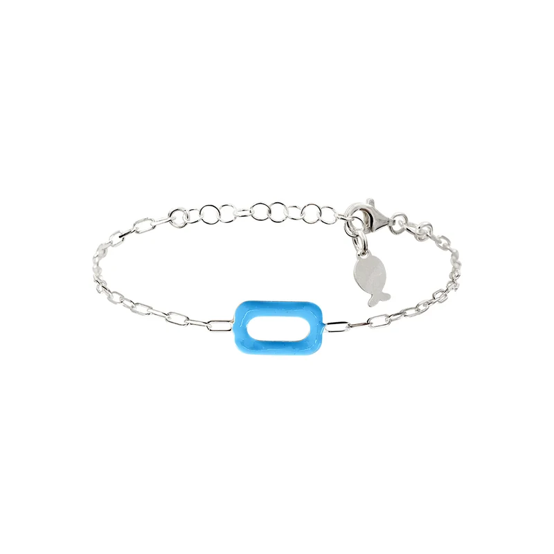 Bracelet Anuket