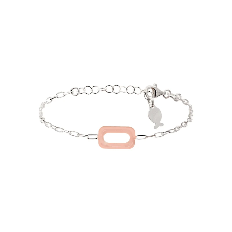 Bracelet Anuket